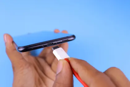 Kazino Dolce Vita Mobilā lietotne